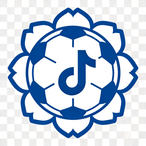 日本J联赛官网Logo